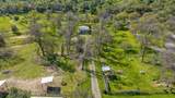 42843 Fork Drive - Photo 70