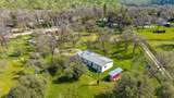 42843 Fork Drive - Photo 71