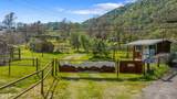 42843 Fork Drive - Photo 72