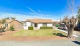 22750 White Avenue - Photo 1