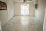 22750 White Avenue - Photo 10