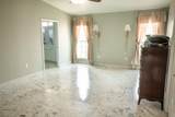 22750 White Avenue - Photo 11