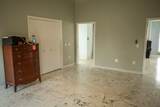 22750 White Avenue - Photo 12