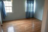 22750 White Avenue - Photo 13
