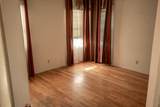 22750 White Avenue - Photo 14