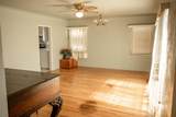 22750 White Avenue - Photo 15