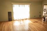 22750 White Avenue - Photo 16