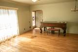 22750 White Avenue - Photo 17