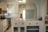 22750 White Avenue - Photo 18