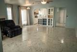 22750 White Avenue - Photo 2