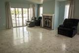 22750 White Avenue - Photo 3