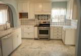 22750 White Avenue - Photo 4