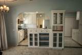 22750 White Avenue - Photo 5