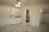 22750 White Avenue - Photo 7