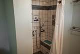 22750 White Avenue - Photo 8