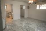 22750 White Avenue - Photo 9