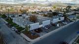 282 Date Avenue - Photo 1