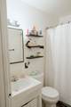 282 Date Avenue - Photo 10