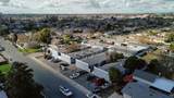 282 Date Avenue - Photo 2