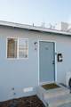 282 Date Avenue - Photo 5