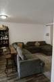 282 Date Avenue - Photo 7