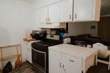 282 Date Avenue - Photo 8
