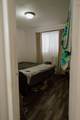282 Date Avenue - Photo 9