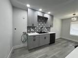657-125 Parlier Avenue - Photo 10
