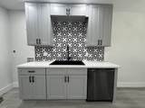657-125 Parlier Avenue - Photo 11