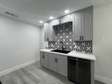657-125 Parlier Avenue - Photo 12