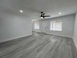657-125 Parlier Avenue - Photo 14