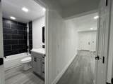 657-125 Parlier Avenue - Photo 15