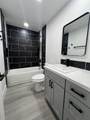 657-125 Parlier Avenue - Photo 16