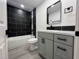 657-125 Parlier Avenue - Photo 17