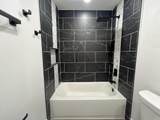 657-125 Parlier Avenue - Photo 18