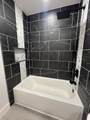 657-125 Parlier Avenue - Photo 19