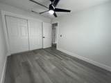 657-125 Parlier Avenue - Photo 21