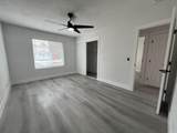 657-125 Parlier Avenue - Photo 22