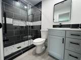 657-125 Parlier Avenue - Photo 23