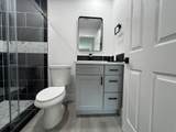 657-125 Parlier Avenue - Photo 24