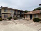 657-125 Parlier Avenue - Photo 26