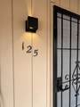 657-125 Parlier Avenue - Photo 3