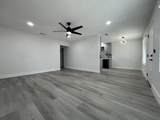 657-125 Parlier Avenue - Photo 4