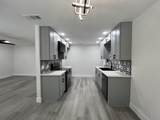 657-125 Parlier Avenue - Photo 6
