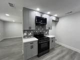 657-125 Parlier Avenue - Photo 7