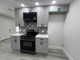 657-125 Parlier Avenue - Photo 8