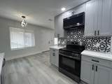 657-125 Parlier Avenue - Photo 9