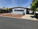 314-101 Albert Avenue - Photo 1