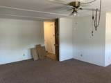 314-101 Albert Avenue - Photo 10