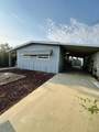 314-101 Albert Avenue - Photo 11